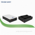 Lithium Battery Energy Storage System